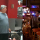 Image for article titled Rex Ryan's Combine Diet: Hooters, Steak 'N Shake, and Almost One 225-lb. Bench Press